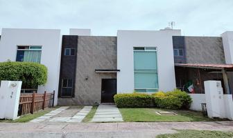 Foto de inmueble en Paseo San Jerónimo, Col. San Jerónimo C.P. 76910, Corregidora