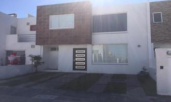 Foto de inmueble en Paseo Sanjeronimo 100, Col. San Jerónimo C.P. 76910, Corregidora