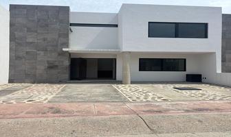 Foto de inmueble en Paseo de San Jerónimo, Col. San Jerónimo C.P. 76910, Corregidora