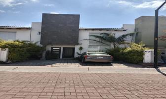 Foto de inmueble en Prol. Av. del Jacal, Col. San Jerónimo C.P. 76910, Corregidora