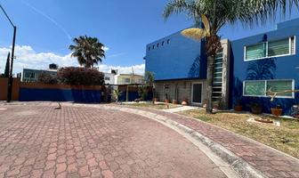Foto de inmueble en cerrada 8 san Lucas, Col. San Jerónimo C.P. 76910, Corregidora