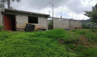 Foto de inmueble en Querétaro Culata - San Joaquin, Santa Ana, México, Col. San Joaquín C.P. 76550, San Joaquín