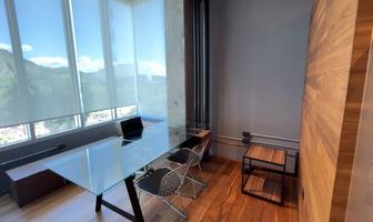 Foto de inmueble en AV. MONTEMIRANDAPTE, Col. San José (Del Baño) C.P. 76240, El Marqués