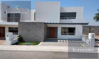 Foto de inmueble en Casa EN Venta EN ZEN House, Col. San José (Del Baño) C.P. 76240, El Marqués