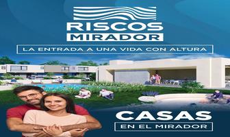Foto de inmueble en , Col. San José (Del Baño) C.P. 76240, El Marqués