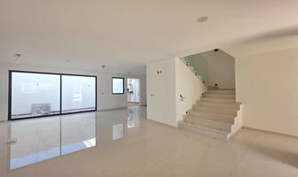 Foto de inmueble en , Col. San José (Del Baño) C.P. 76240, El Marqués