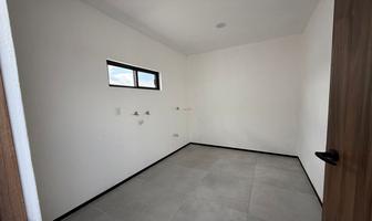 Foto de inmueble en Prol Constituyentes, Col. San José (Del Baño) C.P. 76240, El Marqués