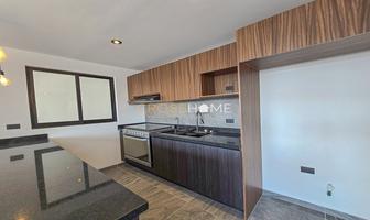 Foto de inmueble en Prol. Constituyentes Ote, Villas la cañada, Col. San José (Del Baño) C.P. 76240, El Marqués