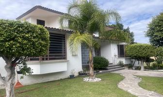 Foto de inmueble en Lázaro Cárdenas, Col. San José Galindo C.P. 76820, San Juan del Río