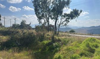 Foto de inmueble en , Col. San José Ithó C.P. 76894, Amealco de Bonfil