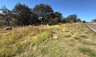 Foto de inmueble en , Col. San José Ithó C.P. 76894, Amealco de Bonfil