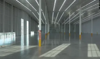 Foto de inmueble en Carretera Estatal 200, Col. San José Navajas C.P. 76260, El Marqués