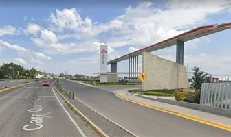 Foto de inmueble en NAVAJAS1 #1, Col. San José Navajas C.P. 76260, El Marqués