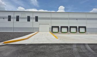 Foto de inmueble en Parque Industrial Aeropuerto, Col. San José Navajas C.P. 76260, El Marqués