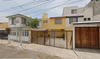 Foto de inmueble en Villas Corregidora #14, Col. San José C.P. 76139, Querétaro