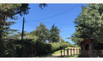 Foto de inmueble en Carretera estatal 300 #SN, Col. San José de los Encinos (Las Cabañas) C.P. 76894, Amealco de Bonfil