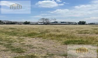 Foto de inmueble en Av. Paseo Constituyentes, Col. San José de los Olvera C.P. 76902, Corregidora