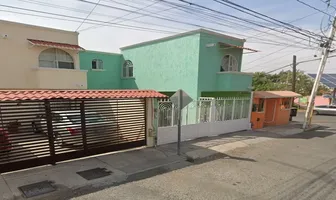 Foto de inmueble en FORTIN  #4, Col. San José de los Olvera C.P. 76902, Corregidora