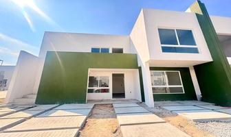 Foto de inmueble en Monterrey, Col. San José de los Olvera C.P. 76902, Corregidora