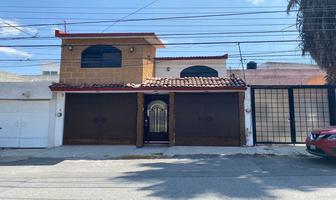 Foto de inmueble en Monterrey, Col. San José de los Olvera C.P. 76902, Corregidora