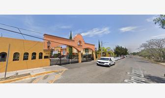 Foto de inmueble en PROL ZARAGOZA #1097Int. 14 , Col. San José de los Olvera C.P. 76902, Corregidora