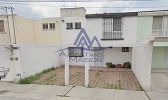 Foto de inmueble en Sin nombre de calle, Col. San José de los Olvera C.P. 76902, Corregidora