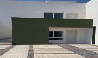 Foto de inmueble en Sta ana, Col. San José de los Olvera C.P. 76902, Corregidora