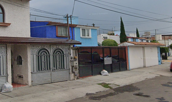 Foto de inmueble en Villas de corregidora, Col. San José de los Olvera C.P. 76902, Corregidora