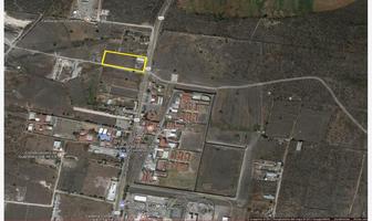 Foto de inmueble en Carr. a Chichimequillas #50000, Col. San José el Alto C.P. 76147, Querétaro