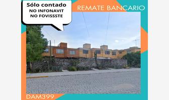 Foto de inmueble en GUANAJUATO #131, Col. San José el Alto C.P. 76147, Querétaro