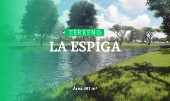 Foto de inmueble en JJXJ+2P San José el Alto, Col. San José el Alto C.P. 76147, Querétaro