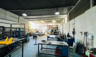 Foto de inmueble en , Col. San José el Alto C.P. 76147, Querétaro