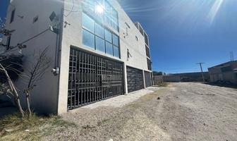 Foto de inmueble en SAN JOSE EL ALTO, Col. San José el Alto C.P. 76147, Querétaro