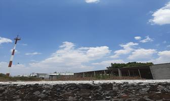 Foto de inmueble en jose maria, Col. San José el Alto C.P. 76147, Querétaro