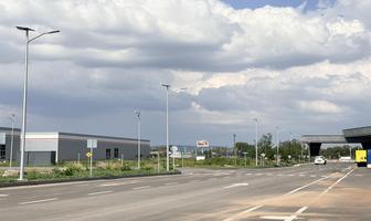 Foto de inmueble en Carretera Estatal 100, Col. San José la Peñuela (La Peñuela) C.P. 76288, Colón