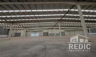 Foto de inmueble en ZONA AEROPUERTO, Col. San José la Peñuela (La Peñuela) C.P. 76288, Colón