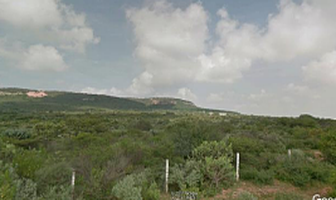 Foto de inmueble en nogales, Col. San José la Peñuela (La Peñuela) C.P. 76288, Colón