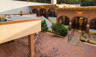 Foto de inmueble en Bo. de San Juan, Col. San Juan C.P. 76755, Tequisquiapan