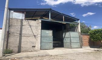 Foto de inmueble en Panamericana, Col. San Juan Bosco C.P. 76807, San Juan del Río