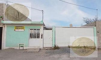 Foto de inmueble en Casa Bien Construida, Col. San Juan C.P. 76755, Tequisquiapan