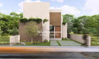 Foto de inmueble en Clavel, Col. San Juan C.P. 76755, Tequisquiapan