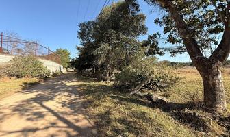 Foto de inmueble en , Col. San Juan Dehedó C.P. 76896, Amealco de Bonfil