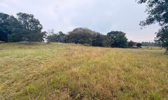 Foto de inmueble en , Col. San Juan Dehedó C.P. 76894, Amealco de Bonfil
