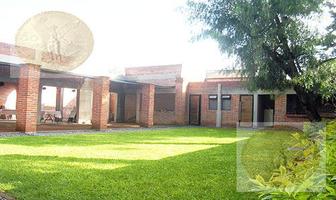 Foto de inmueble en Excelente Inversión, Col. San Juan C.P. 76755, Tequisquiapan