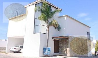 Foto de inmueble en Exclusivo Diseño Contemporáneo, Col. San Juan C.P. 76755, Tequisquiapan