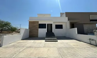 Foto de inmueble en Girasoles #81, Col. San Juan C.P. 76755, Tequisquiapan