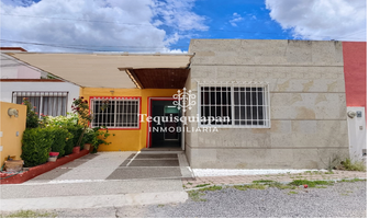 Foto de inmueble en Noche Buena, Col. San Juan C.P. 76755, Tequisquiapan