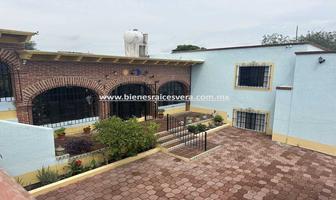 Foto de inmueble en Paseo del tepozan, Col. San Juan C.P. 76755, Tequisquiapan