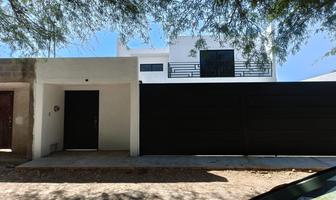 Foto de inmueble en Queretaro, Tequisquiapan Col. SAN Juan,  Rancho Alegre  C.p. 76755, Col. San Juan C.P. 76755, Tequisquiapan