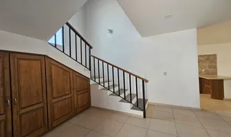 Foto de inmueble en San Juan #1, Col. San Juan C.P. 76755, Tequisquiapan